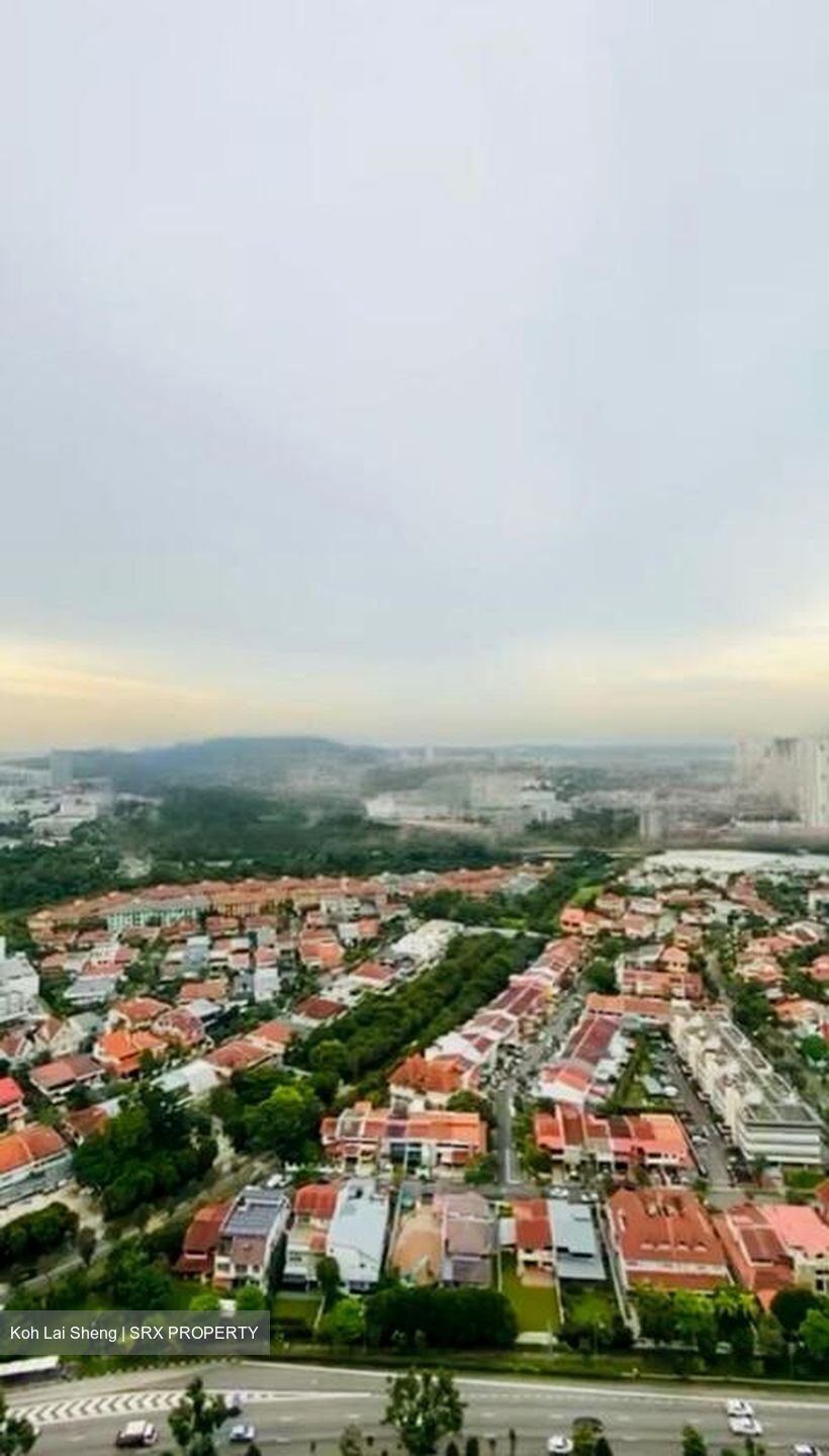 Whistler Grand (D5), Apartment #477000591